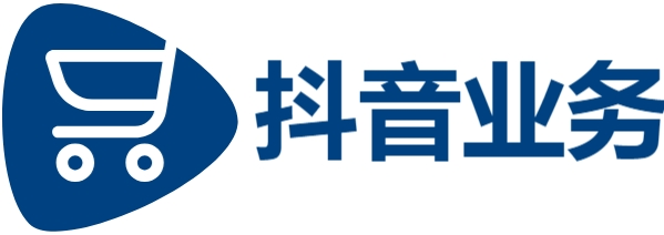 快手刷双击0.01元100个双击ks-低价卡盟24小时自助平台-买赞软件